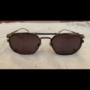 ❗️Vintage Matsuda ❗️